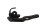Support de béquille latérale pour interrupteur BMW R 1150 RS R22 0447 01-05