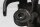 Support de béquille latérale pour interrupteur BMW R 1150 RS R22 0447 01-05