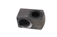 Staffa del collettore BMW R 1150 RS R22 0447 01-05
