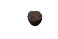Staffa del collettore BMW R 1150 RS R22 0447 01-05