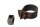 Staffa del collettore BMW R 1150 RS R22 0447 01-05