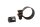 Staffa del collettore BMW R 1150 RS R22 0447 01-05