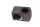 Staffa del collettore BMW R 1150 RS R22 0447 01-05