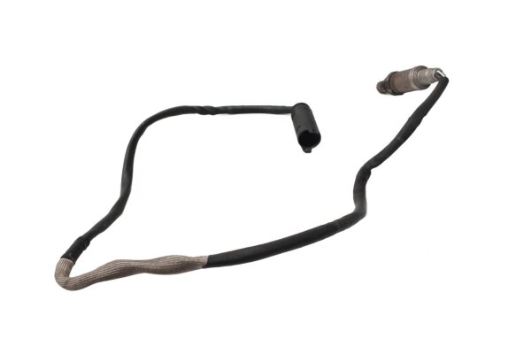 Lambda-anturi, happianturi, pakokaasuanturi BMW R 1150 RS R22 0447 01-05