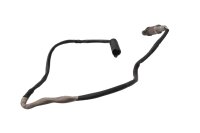 Lambda-anturi, happianturi, pakokaasuanturi BMW R 1150 RS...