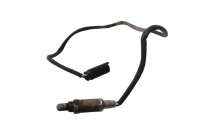 Lambda-anturi, happianturi, pakokaasuanturi BMW R 1150 RS...