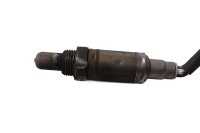 Lambda-anturi, happianturi, pakokaasuanturi BMW R 1150 RS R22 0447 01-05