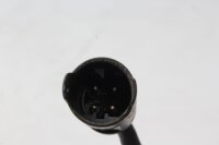 Lambda-anturi, happianturi, pakokaasuanturi BMW R 1150 RS R22 0447 01-05
