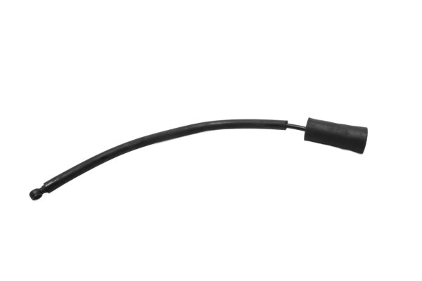 Kupplungsentlüftungsschlauch Hydraulik BMW R 1150 RS R22 0447 01-05