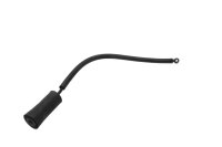 Kupplungsentlüftungsschlauch Hydraulik BMW R 1150 RS R22 0447 01-05