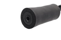 Kupplungsentlüftungsschlauch Hydraulik BMW R 1150 RS R22 0447 01-05