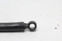 Kupplungsentlüftungsschlauch Hydraulik BMW R 1150 RS R22 0447 01-05