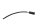 Kupplungsentlüftungsschlauch Hydraulik BMW R 1150 RS R22 0447 01-05