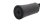 Kupplungsentlüftungsschlauch Hydraulik BMW R 1150 RS R22 0447 01-05