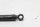 Kupplungsentlüftungsschlauch Hydraulik BMW R 1150 RS R22 0447 01-05