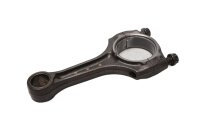 Pleuelstange links Kurbelwelle Pleuel Lagerzapfen BMW R 1150 RS R22 0447 01-05