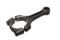 Pleuelstange links Kurbelwelle Pleuel Lagerzapfen BMW R 1150 RS R22 0447 01-05