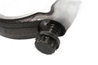 Pleuelstange links Kurbelwelle Pleuel Lagerzapfen BMW R 1150 RS R22 0447 01-05