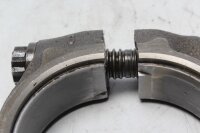 Pleuelstange links Kurbelwelle Pleuel Lagerzapfen BMW R 1150 RS R22 0447 01-05