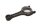 Pleuelstange links Kurbelwelle Pleuel Lagerzapfen BMW R 1150 RS R22 0447 01-05