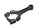 Pleuelstange links Kurbelwelle Pleuel Lagerzapfen BMW R 1150 RS R22 0447 01-05