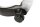 Pleuelstange links Kurbelwelle Pleuel Lagerzapfen BMW R 1150 RS R22 0447 01-05