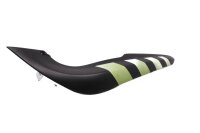Bakre vänstra sidopanelskydd BMW R 1150 R Rockster 0308 R21 03-05