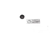 Bakre vänstra sidopanelskydd BMW R 1150 R Rockster 0308 R21 03-05