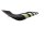 Bakre vänstra sidopanelskydd BMW R 1150 R Rockster 0308 R21 03-05