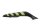 Bakre vänstra sidopanelskydd BMW R 1150 R Rockster 0308 R21 03-05