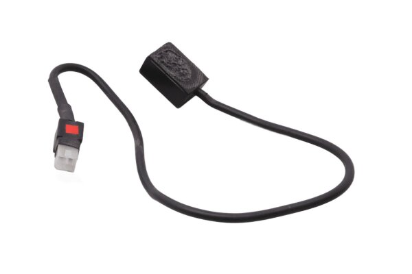 Pantalla electrónica indicadora de marcha BMW R 1150 R Rockster 0308 R21 03-05