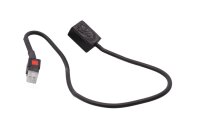 Pantalla electrónica indicadora de marcha BMW R 1150 R Rockster 0308 R21 03-05