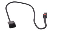 Pantalla electrónica indicadora de marcha BMW R 1150 R Rockster 0308 R21 03-05