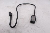 Pantalla electrónica indicadora de marcha BMW R 1150 R Rockster 0308 R21 03-05