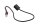 Pantalla electrónica indicadora de marcha BMW R 1150 R Rockster 0308 R21 03-05