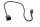 Pantalla electrónica indicadora de marcha BMW R 1150 R Rockster 0308 R21 03-05