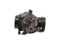 Drosselklappe rechts Ansaugstutzen BMW R 1150 R Rockster 0308 R21 03-05