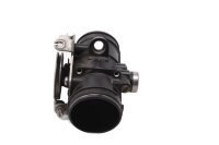 Drosselklappe rechts Ansaugstutzen BMW R 1150 R Rockster 0308 R21 03-05