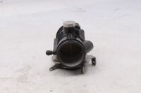 Drosselklappe rechts Ansaugstutzen BMW R 1150 R Rockster 0308 R21 03-05