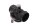Drosselklappe rechts Ansaugstutzen BMW R 1150 R Rockster 0308 R21 03-05