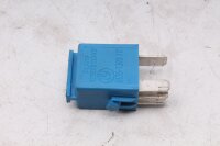 ABS-relästyrenhet bromssystembrytare BMW R 1150 R Rockster 0308 R21 03-05