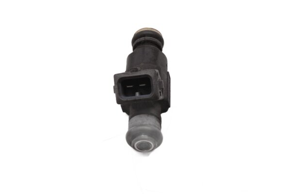 ugello delliniettore di carburante BMW R 1150 R Rockster 0308 R21 03-05