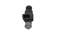 ugello delliniettore di carburante BMW R 1150 R Rockster 0308 R21 03-05