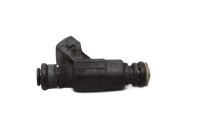 ugello delliniettore di carburante BMW R 1150 R Rockster 0308 R21 03-05