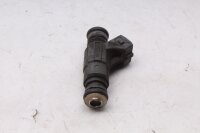 ugello delliniettore di carburante BMW R 1150 R Rockster 0308 R21 03-05