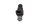 ugello delliniettore di carburante BMW R 1150 R Rockster 0308 R21 03-05