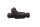ugello delliniettore di carburante BMW R 1150 R Rockster 0308 R21 03-05