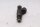ugello delliniettore di carburante BMW R 1150 R Rockster 0308 R21 03-05
