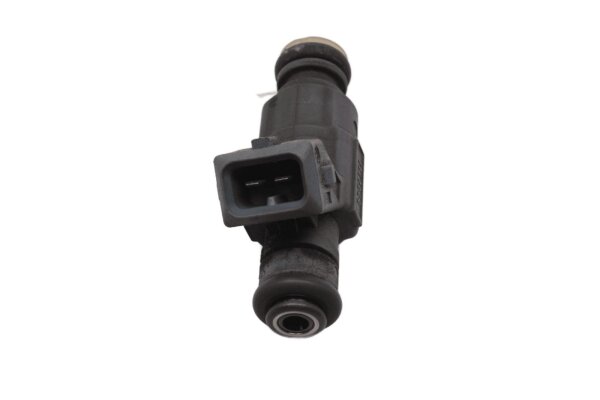 Iniettore di carburante 13 42 366 BMW R 1150 R Rockster 0308 R21 03-05