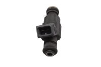 Iniettore di carburante 13 42 366 BMW R 1150 R Rockster 0308 R21 03-05